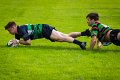 Monaghan V Holywood September 14th 2019 (17)